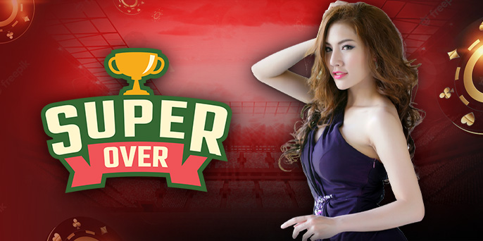 How does a Handicap Bet work in Cricket Betting on 11xplay?