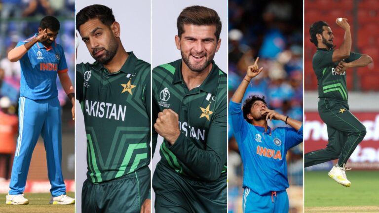 Session Market Betting in IPL: Predicting Session Trends with Online Cricket ID