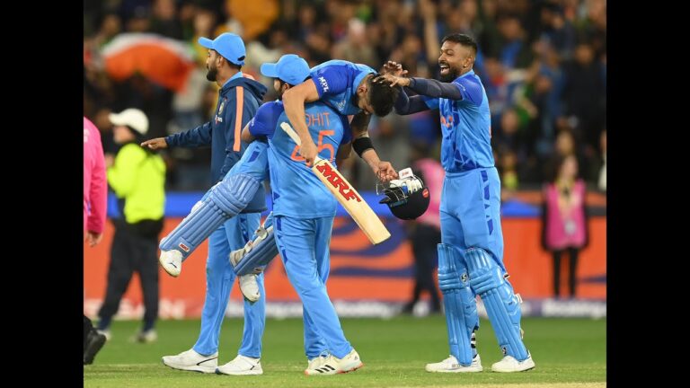 How to Use Online Cricket ID for Betting on Session Markets with Mixed Batting Conditions in IPL