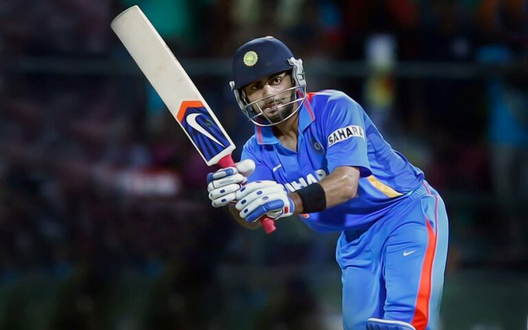 How to Use Your Online Cricket ID for Betting on Cricket Selection Committees