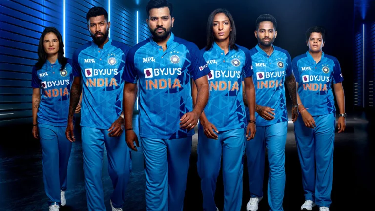 Top 19 Online Cricket ID Hacks for Patna Residents