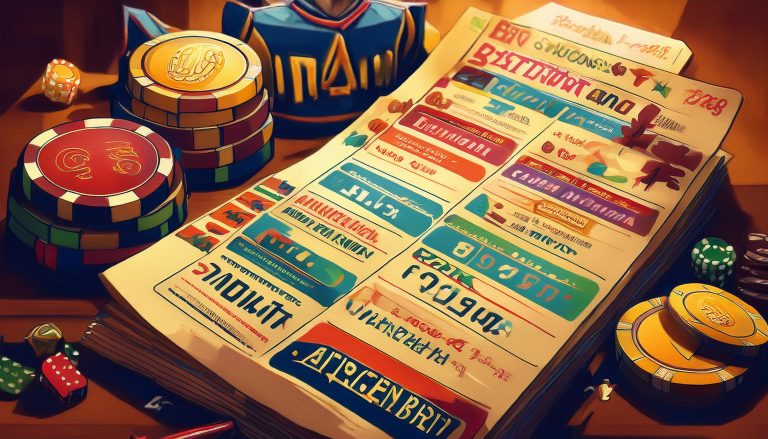 Online Cricket ID: Best Platform for Sports Betting & Casino Gambling