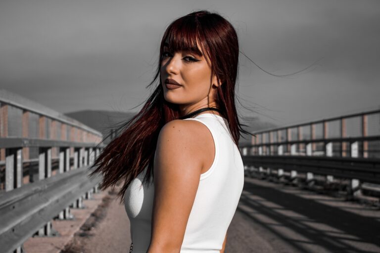 Lotus365 Review: Features, Benefits, and How to Get Started with the Leading Gaming Platform