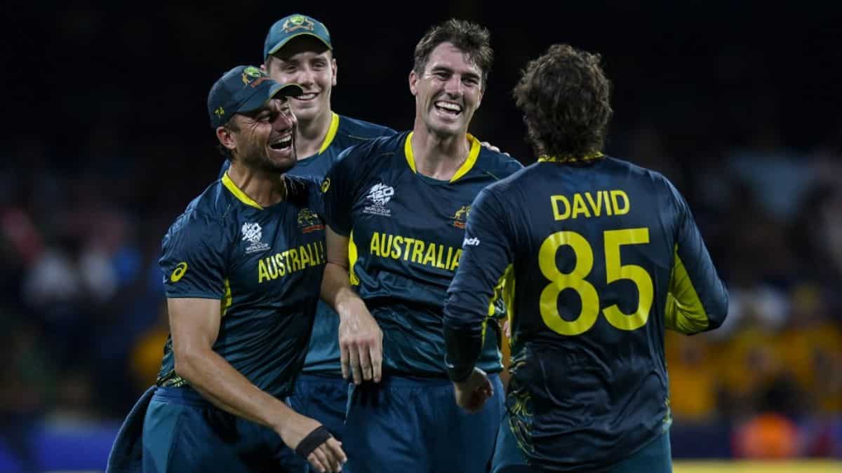 World777 Review: Features, Bonuses, and How It Stands Among Top Indian Gaming Sites