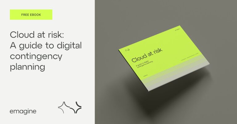 Discover How Vlbook is Transforming Digital Publishing in India