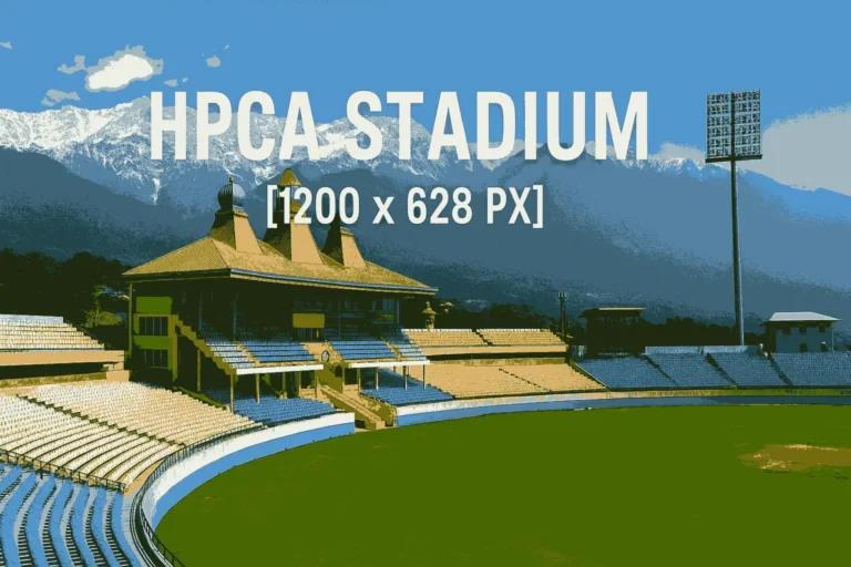 Cricketbet999 Review: Reliable Online Betting & Partnerships with Reddy Anna Book