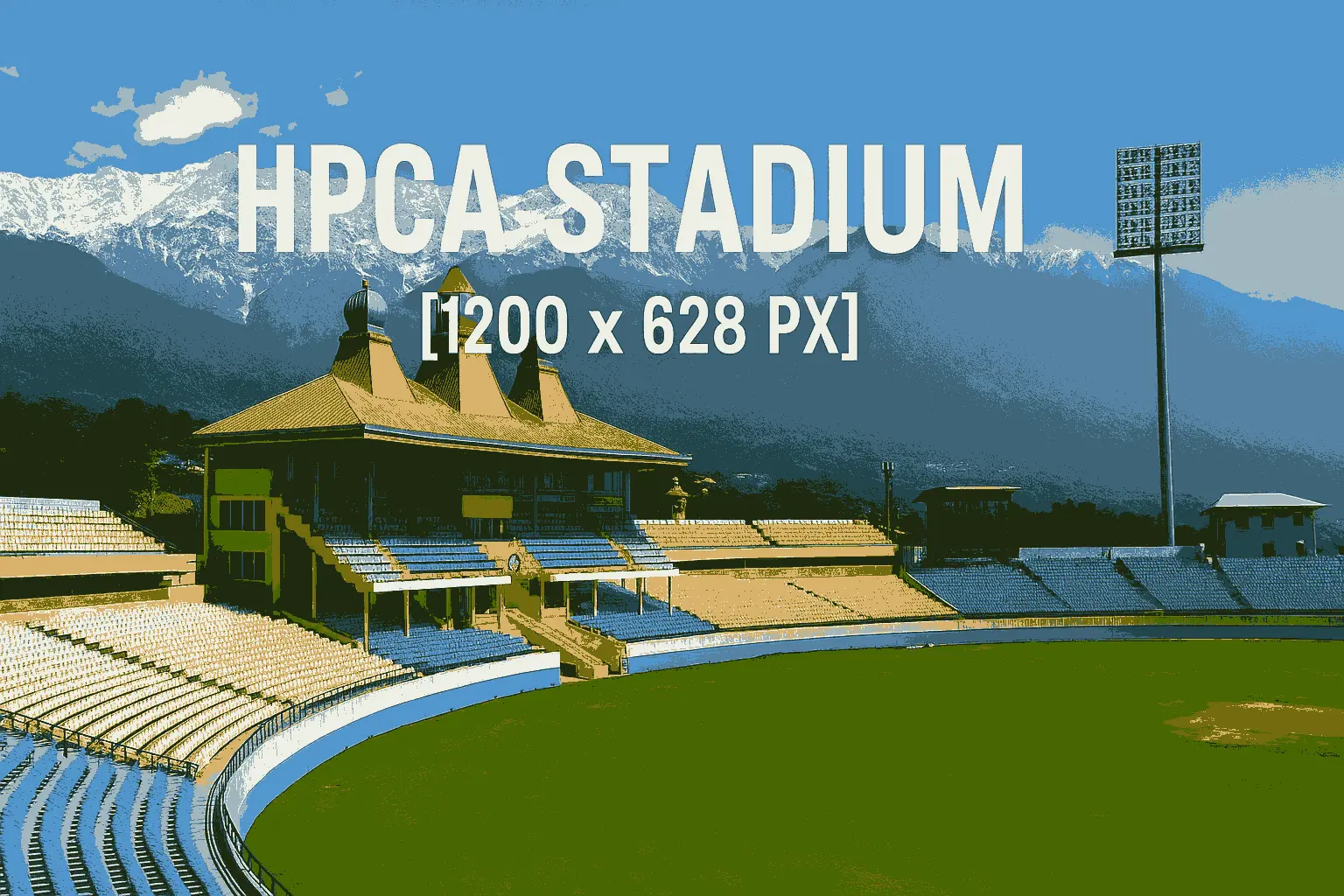 Cricketbet999 Review: Reliable Online Betting & Partnerships with Reddy Anna Book