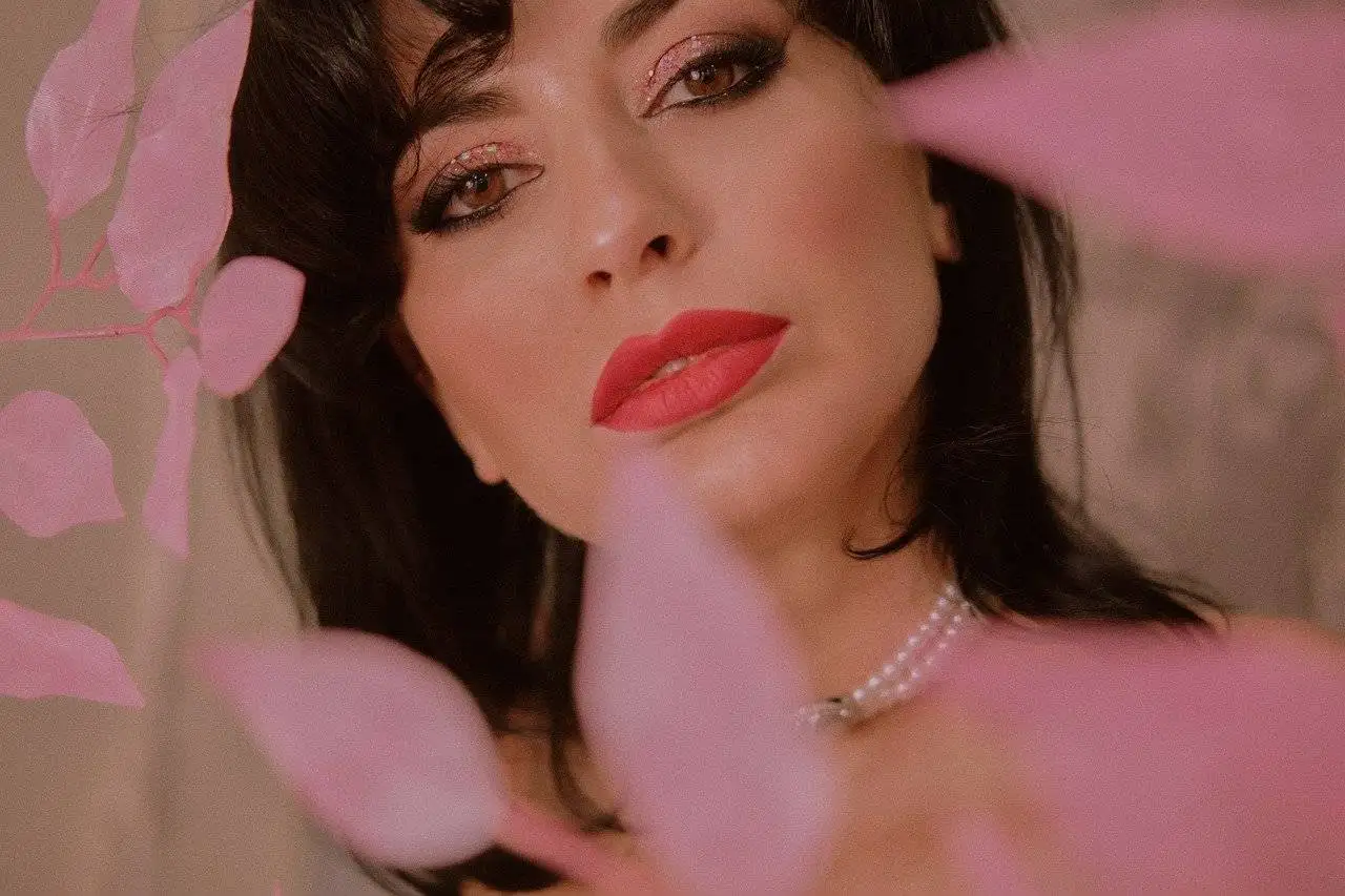 Reddybook Review: Transforming Book Management with Seamless Integration