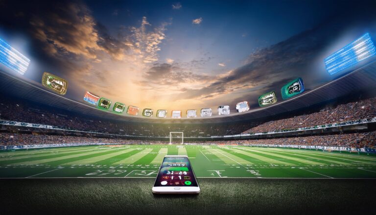 Reddybook: Revolutionizing Online Bookings and Gaming Experiences in India